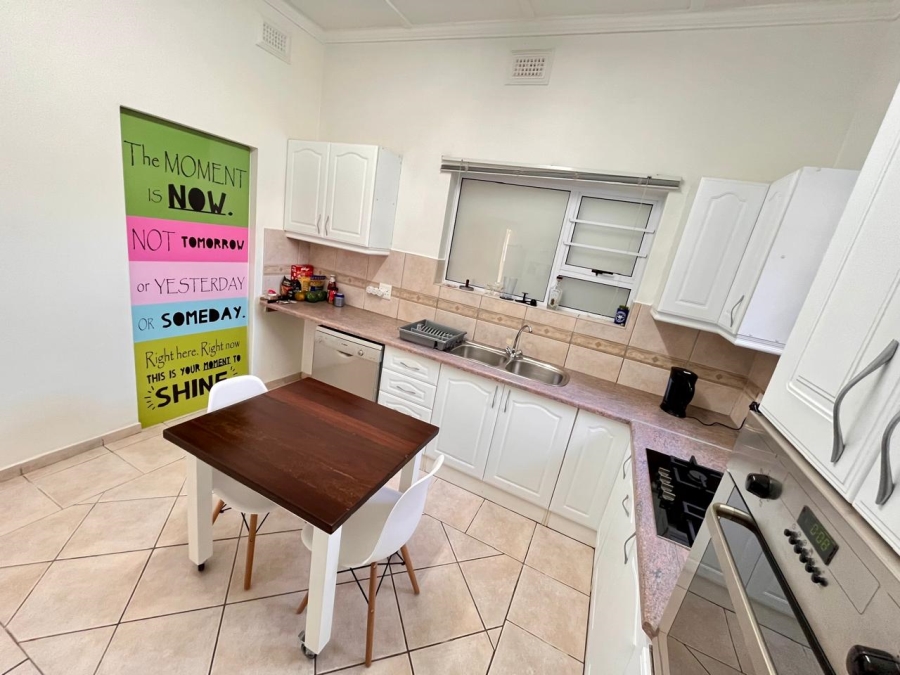 To Let 2 Bedroom Property for Rent in Nahoon Eastern Cape